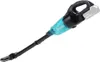 Staubsauger 18V Li-Ion 82 mbar MAKITA - ohne Akku und Produktbild-Vorschau 9
