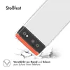 imoshion Shockproof Case Google Pixel 6 - Transparent Produktbild-Vorschau 2