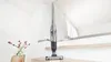 Bosch Serie 4 BBH3K2801, 2-in-1-Stabstaubsauger, Beutellos, Produktbild-Vorschau 28