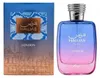 Rasasi Hawas London EDP 100 ml UNISEX Anteprima dell’immagine prodotto 4