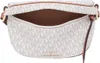 Michael Kors Damen Umhängetaschen 30S2G04M1B-149 Produktbild-Vorschau 9