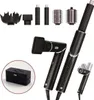Shark 5-in-1 Haartrockner HD440EU Produktbild-Vorschau 32