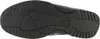 Pius Gabor Sportliche Schnürschuhe Männlich 31393930383631 Produktbild-Vorschau 25