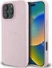 Guess Guhmp15Xpghsmmp Iphone 15 Pro Max6.7 Różowy/Pink Podgląd zdjęcia produktu 1