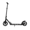 Schildkröt Funsports Street Pro Universal Classic scooter Náhled obrázku produktu 3