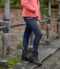 ELT Reitleggings Lucky Leni, Kids Produktbild-Vorschau 6