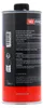 FACOM Diesel-Additiv 006025 1L Flasche Produktbild-Vorschau 2
