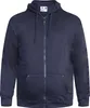Duke - "D555 Rockford Cantor" Sweat à capuche avec Voir les images du produit 1