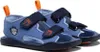 Affenzahn Vegan Airy 00392-3005 Elephant sandalo, ragazzi, Anteprima dell’immagine prodotto 1