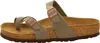 Birkenstock Zehensteg Mayari Zehensteg Mayari Birko-Flor Produktbild-Vorschau 14