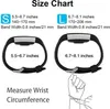 Náhradní řemínek pro Fitbit Charge 2 – kompatibilní s Náhled obrázku produktu 4