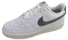 Nike Damen Sneaker, weiß(weiß), Gr. 381/2 Produktbild-Vorschau 16