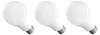 LED Lampe Classic A60 / E27 / 13 W (100 W) / 1521 lm / Neutral Weiß Produktbild-Vorschau
