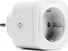 Offgridtec Smart Plug Intelligente Steckdose WiFi mit Smart Produktbild-Vorschau 1