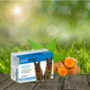 Dogoteka - FertiAdapt - 60 Stück   Vorbereitung der Produktbild-Vorschau 1