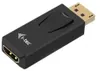 i-tec Passive DisplayPort to HDMI Adapter (max 4K/30Hz), Produktbild-Vorschau 8