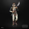 Hasbro Star Wars Černá série Lando Calrissian F70775X21 Náhled obrázku produktu 18