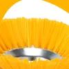 Brosse à désherber Jopassy Autres accessoires pour Voir les images du produit 4