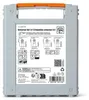 Sada Fein Starlock Universal 3+1 | 35222967500 Náhľad obrázku produktu 5