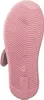 Hausschuhe Befado SOFTER 902X020 902Y020 barefoot grau-rosa Produktbild-Vorschau 7