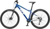 GT Avalanche Sport Mountainbike 27,5 Zoll Damen und Herren Produktbild-Vorschau 3