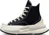 Run Star Legacy Cx Hi Produktbild-Vorschau 11