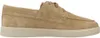 CLARKS LOCKFORD BOAT Brown Produktbild-Vorschau 4