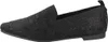 La Strada  Damenschuhe Halbschuhe Slipper Schwarz Freizeit, Produktbild-Vorschau 2