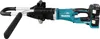 Makita DDG 460 ZX7 Tarière sans fil 36 V ( 2 x 18 V ) 136 Voir les images du produit 2