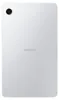 Tablet Samsung Galaxy Tab A11 SM-X130 WiFi 8 7" 4GB 64GB Produktbild-Vorschau 5