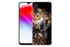 MuchoWow® Handyhülle Schutzhülle Hülle für Samsung Galaxy Produktbild-Vorschau 2