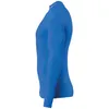 uhlsport Baselayer Tight DISTINCTION PRO- TURTLE NECK Produktbild-Vorschau 3