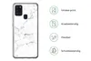 MuchoWow® Handyhülle Schutzhülle Hülle für Samsung Galaxy Produktbild-Vorschau 7