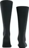 FALKE Ultra Energizing Kniestrümpfe Herren black 45-46 W3 Produktbild-Vorschau 2