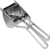 GEFU ORIGINAL Stainless steel Potato ricer Voir les images du produit 2