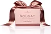 Cocosolis Nougat musujące masło do ciała i twarzy 250 ml Podgląd zdjęcia produktu 3