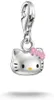 Thomas Sabo - 2251-M06-9 - Charm - Para mujer - Thomas Sabo Vista previa de la imagen del producto 6