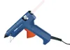 Steinel 106319104 Steinel Gluematic 3002 Klebepistole Voir les images du produit 1
