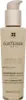 Rene Furterer Absolue Kératine Repairing Beauty Cream 100 Podgląd zdjęcia produktu 5