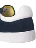 Lacoste Sneaker Sneaker Veloursleder/Synthetik Produktbild-Vorschau 26