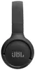 JBL Tune 520BT, Bezdrátový, Hovory/hudba, 20 - 20000 Hz, Náhled obrázku produktu 5