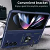 Outdoor Panzer Hülle für Samsung Galaxy Z Fold 5 mit Produktbild-Vorschau 7