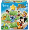 Lotti Karotti - Disney Edition Ravensburger 24851 Produktbild-Vorschau 1