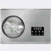 Eismaschine Joghurtfunktion SEVERIN EZ 7405 2in1  2.0l Produktbild-Vorschau 3