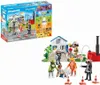PLAYMOBIL myFigures 70980 My Figures : Mission de sauvetage Voir les images du produit 9
