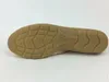 Caprice Damen Klassische Ballerina 9-22152-26 Beige Produktbild-Vorschau 9
