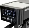 Poloautomatický tlakový kávovar s piestom WEBBER L7 Náhľad obrázku produktu 16
