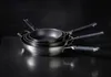 Rösle Bratpfanne 28cm SILENCE PRO Produktbild-Vorschau 7