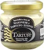 Mayonnaise aux truffes d'été, 80 g Voir les images du produit 1