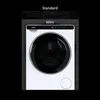 Haier HW50-BP12307-S Produktbild-Vorschau 11